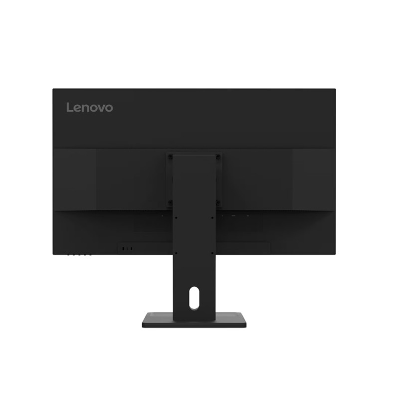 27 E27-40 THINKVISION 64BCMAT4TK 4MS 100HZ HDMI+VGA WLED PIVOT MONITOR