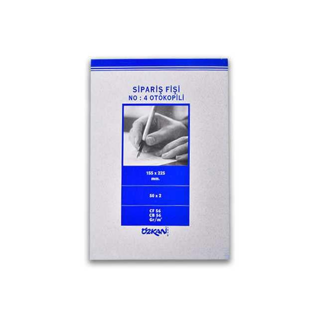 G4125 7*9 5 li Renkli Zarf