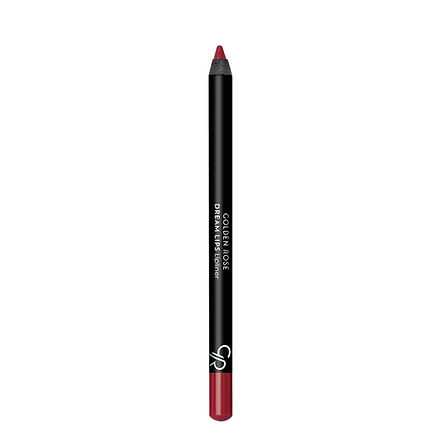 Dream Lips Lipliner 516