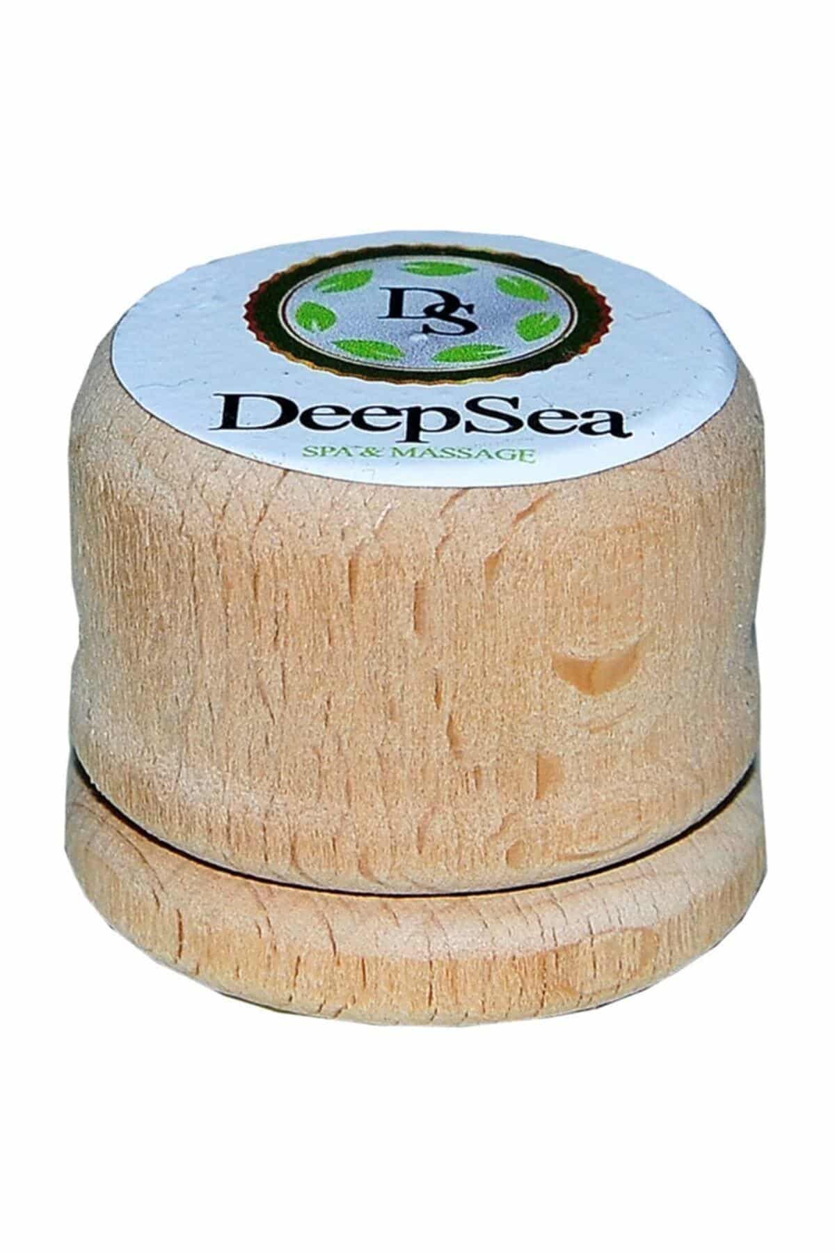 Sea Menthol