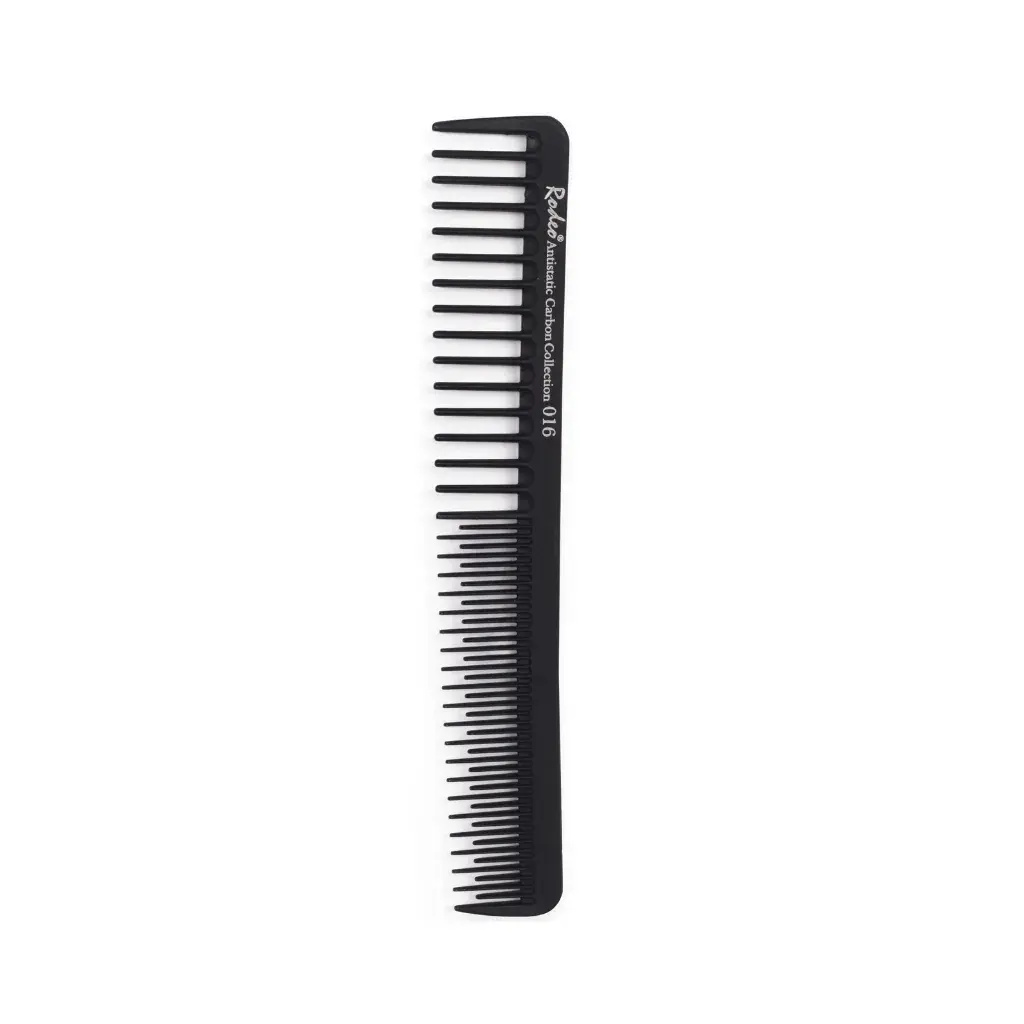 Professional 016
