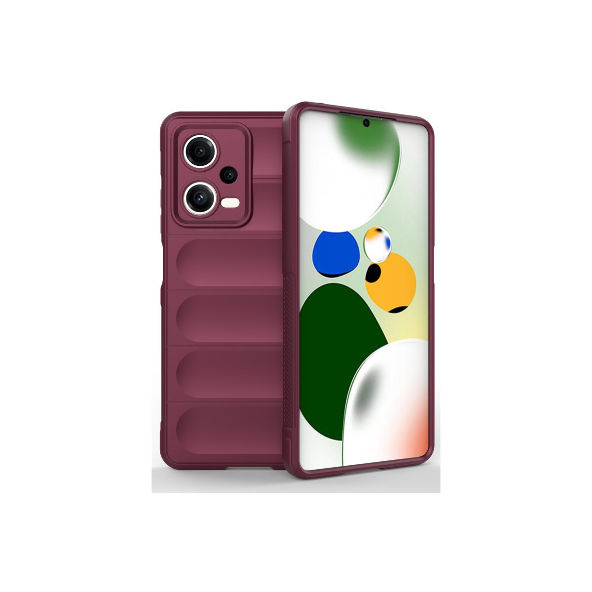 Bordo