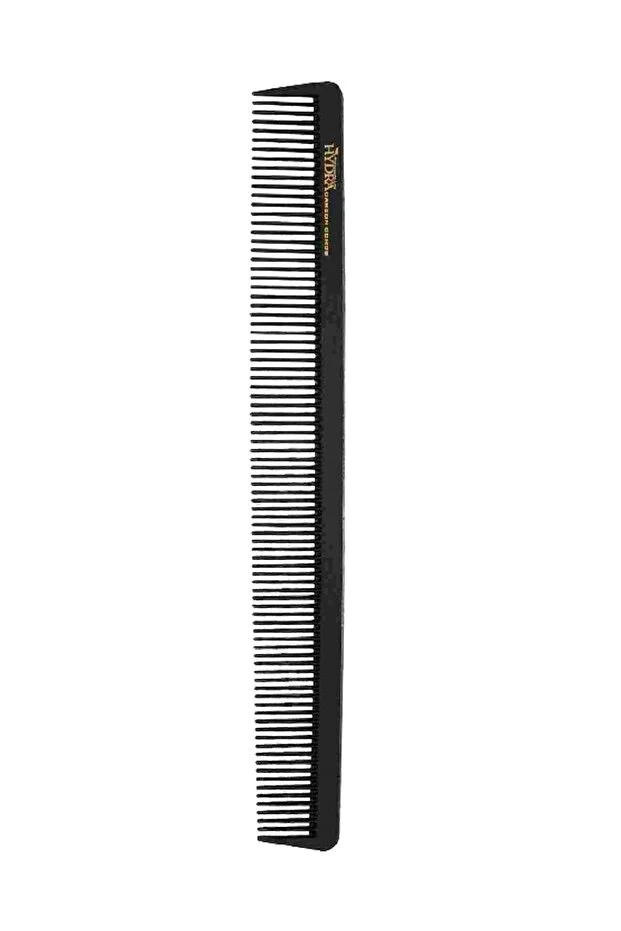 Karbon Tarak Hd-2130
