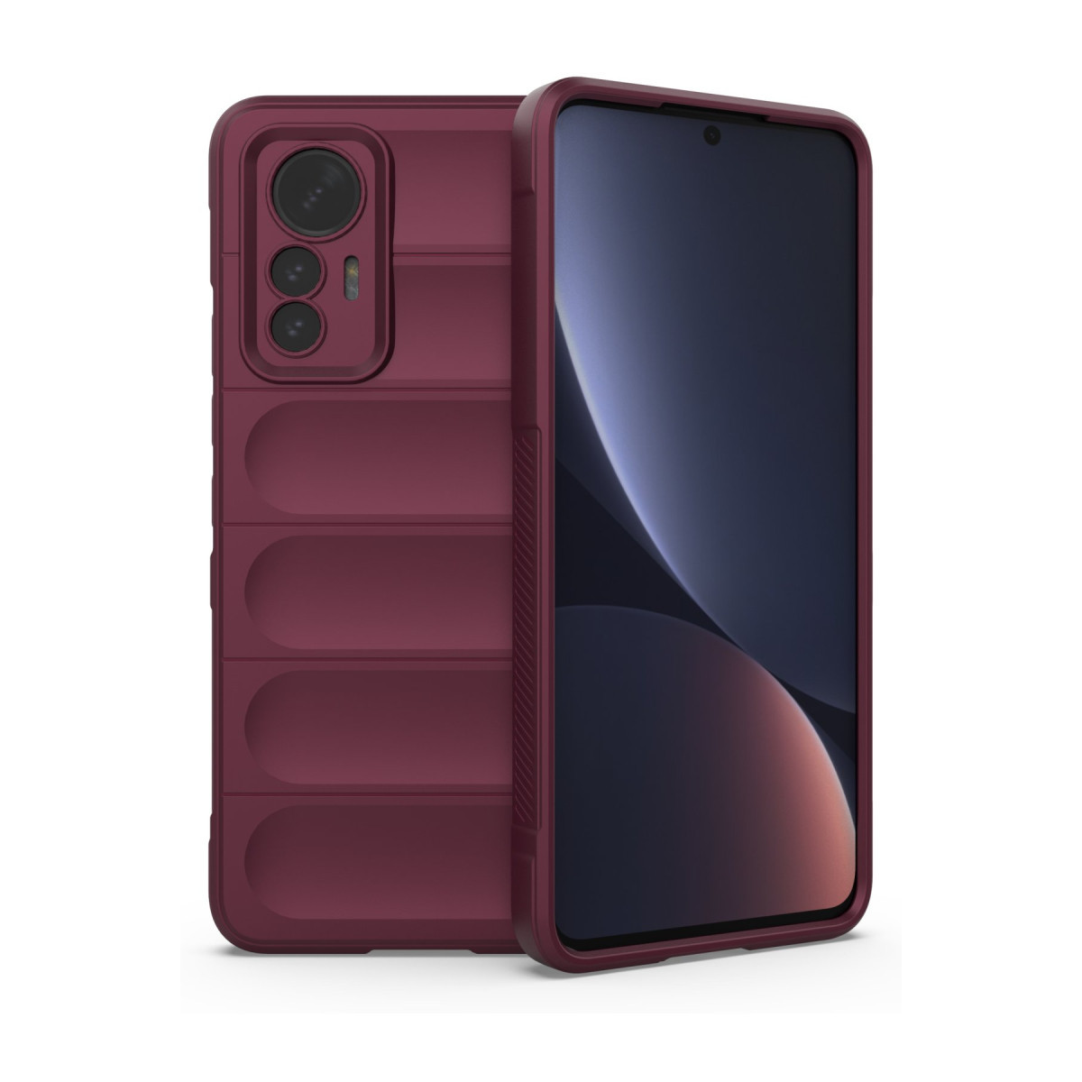 Bordo