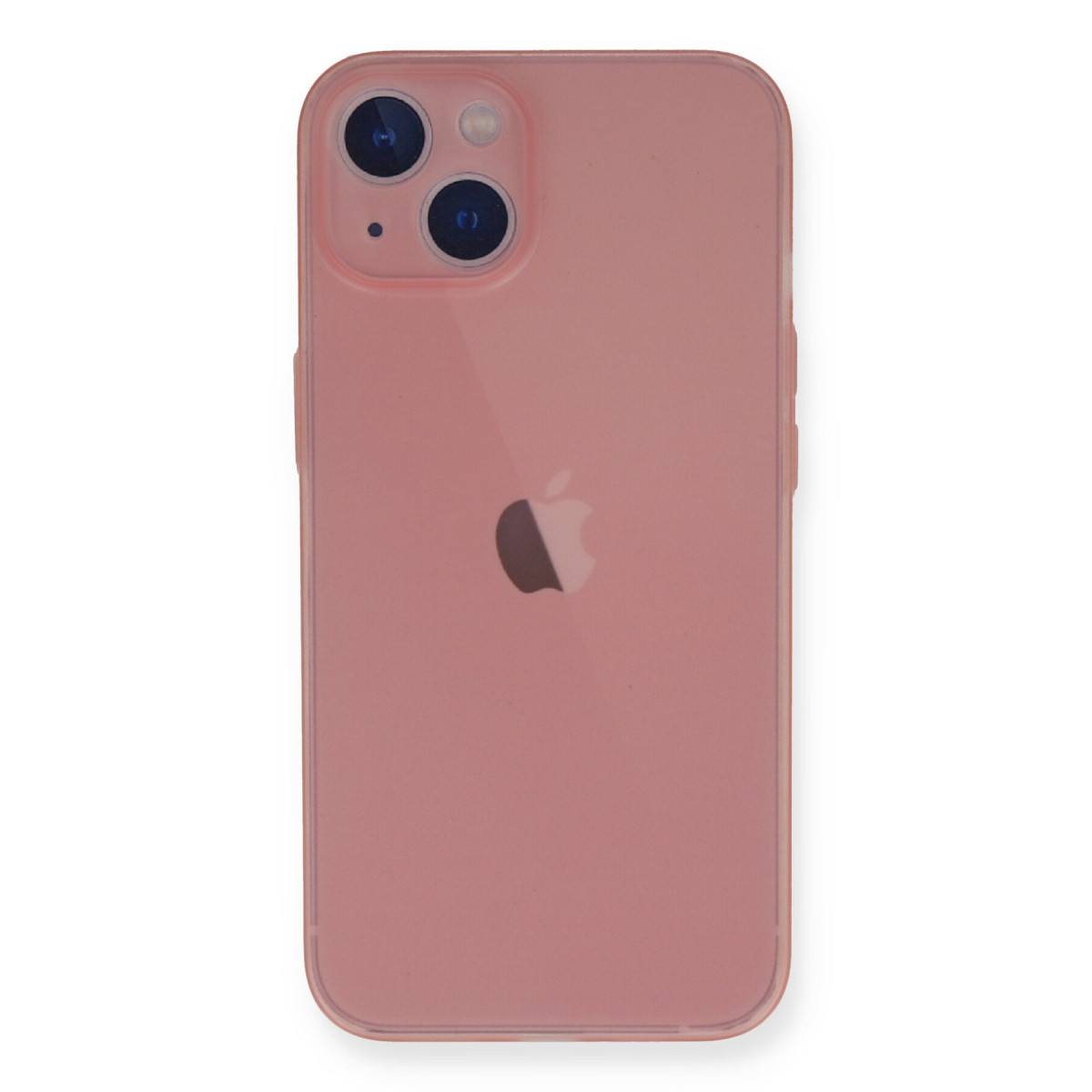 Pembe
