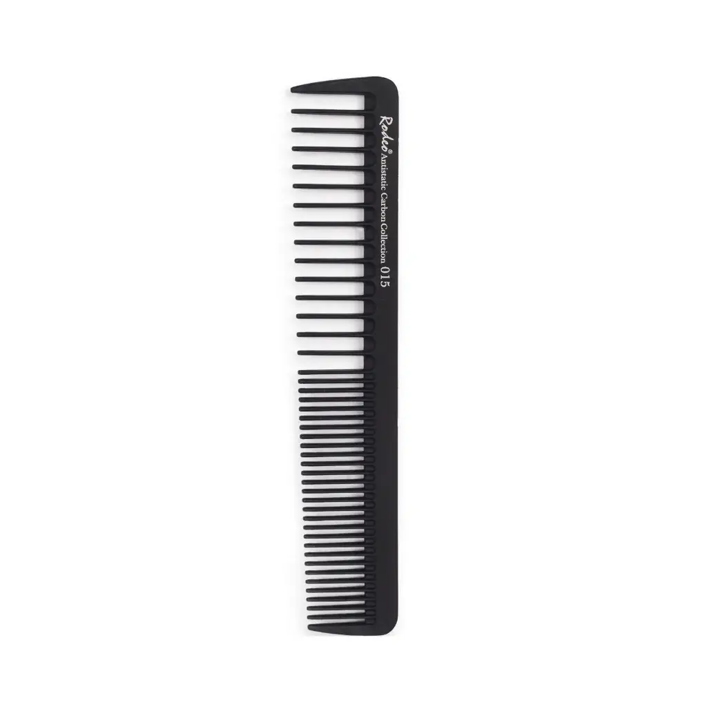 Professional 015