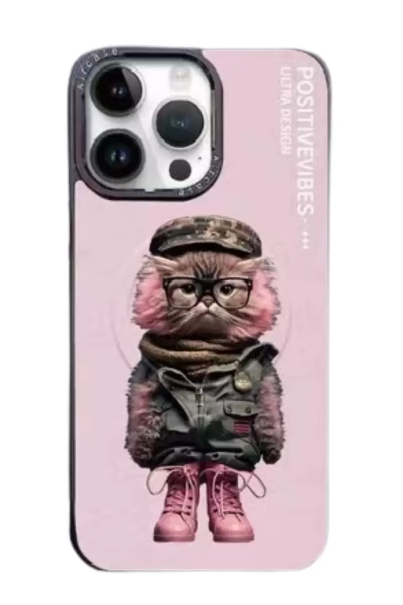 Pembe