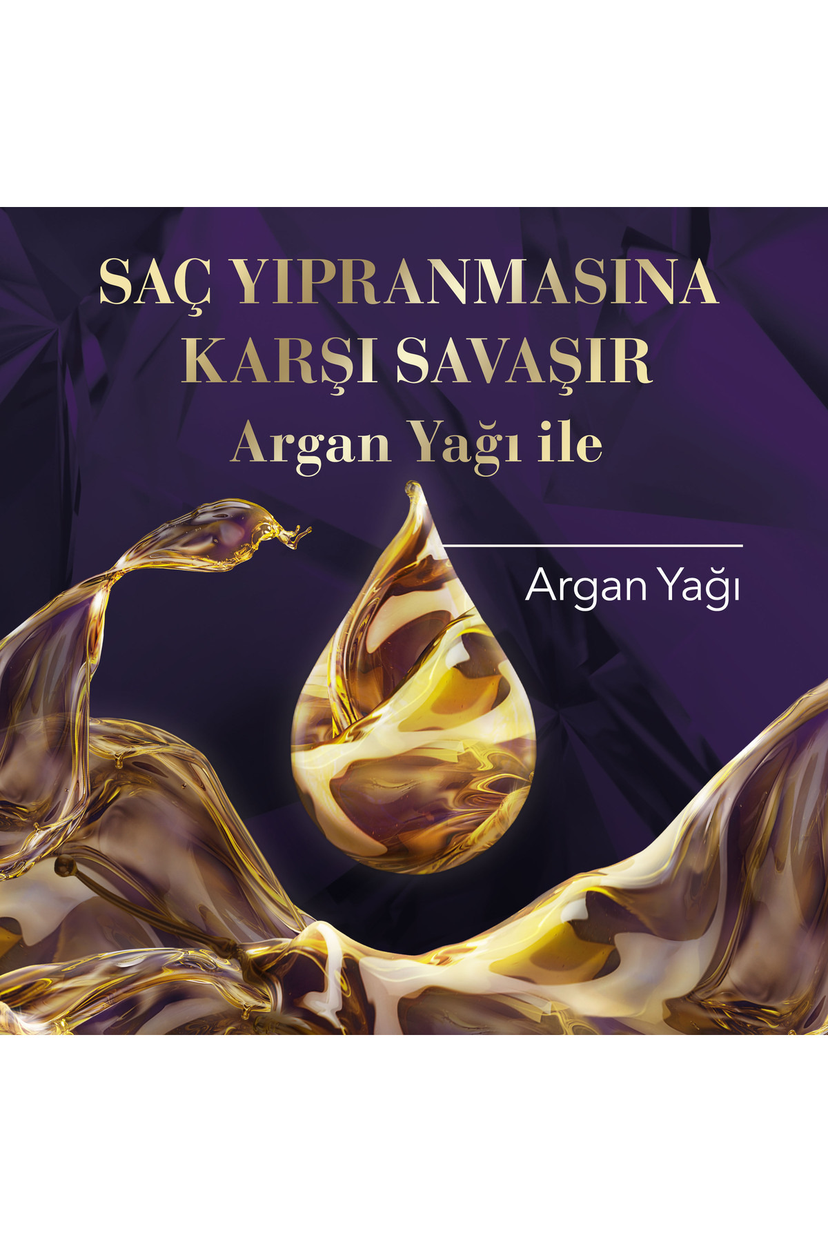 İntense Saç Boyası & No: 7/11 Ekstra Küllü Kumral