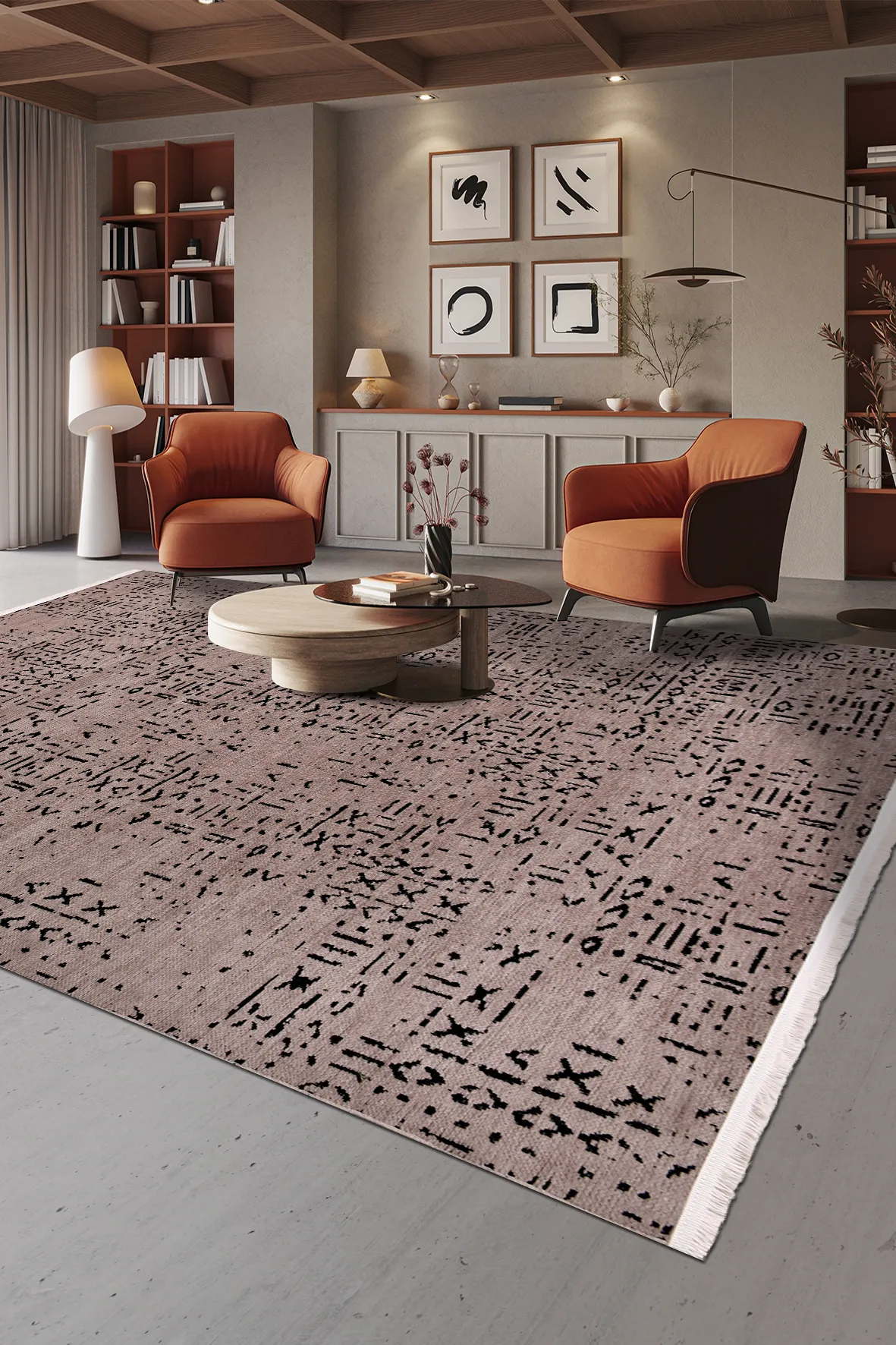 LUXİA
