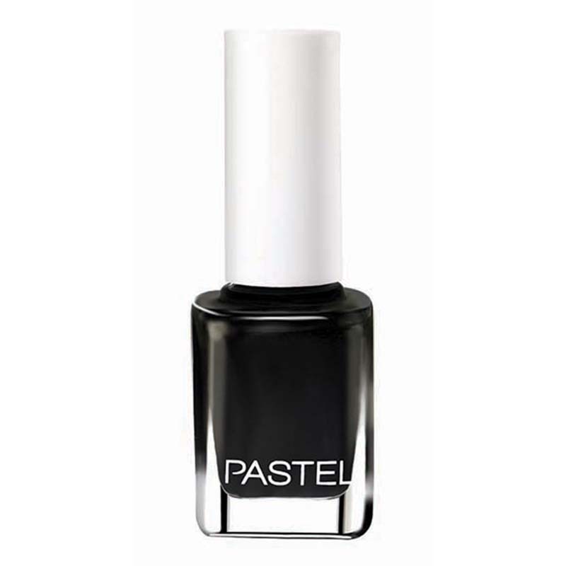 Oje Nail Polish No: 38