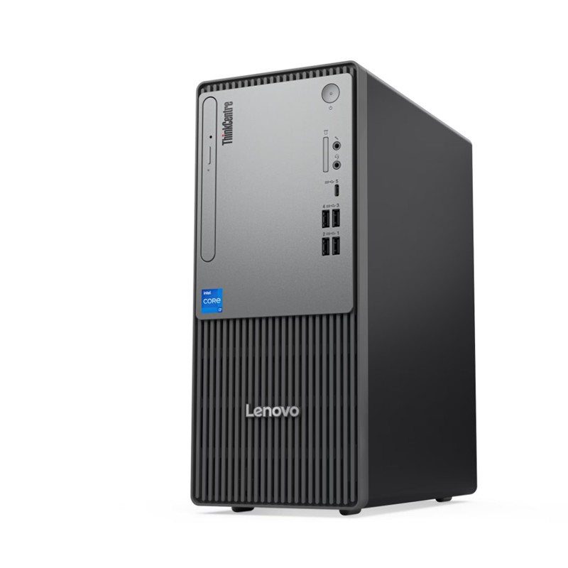 LENOVO PC NEO 50T THINKCENTRE 12UAS0GL00 I7-14700 16GB 1TB SSD DOS