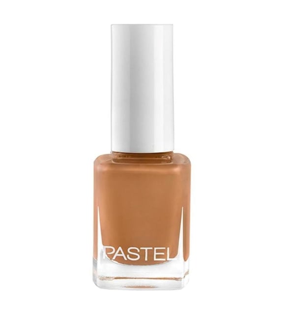 Oje Nail Polish No: 255