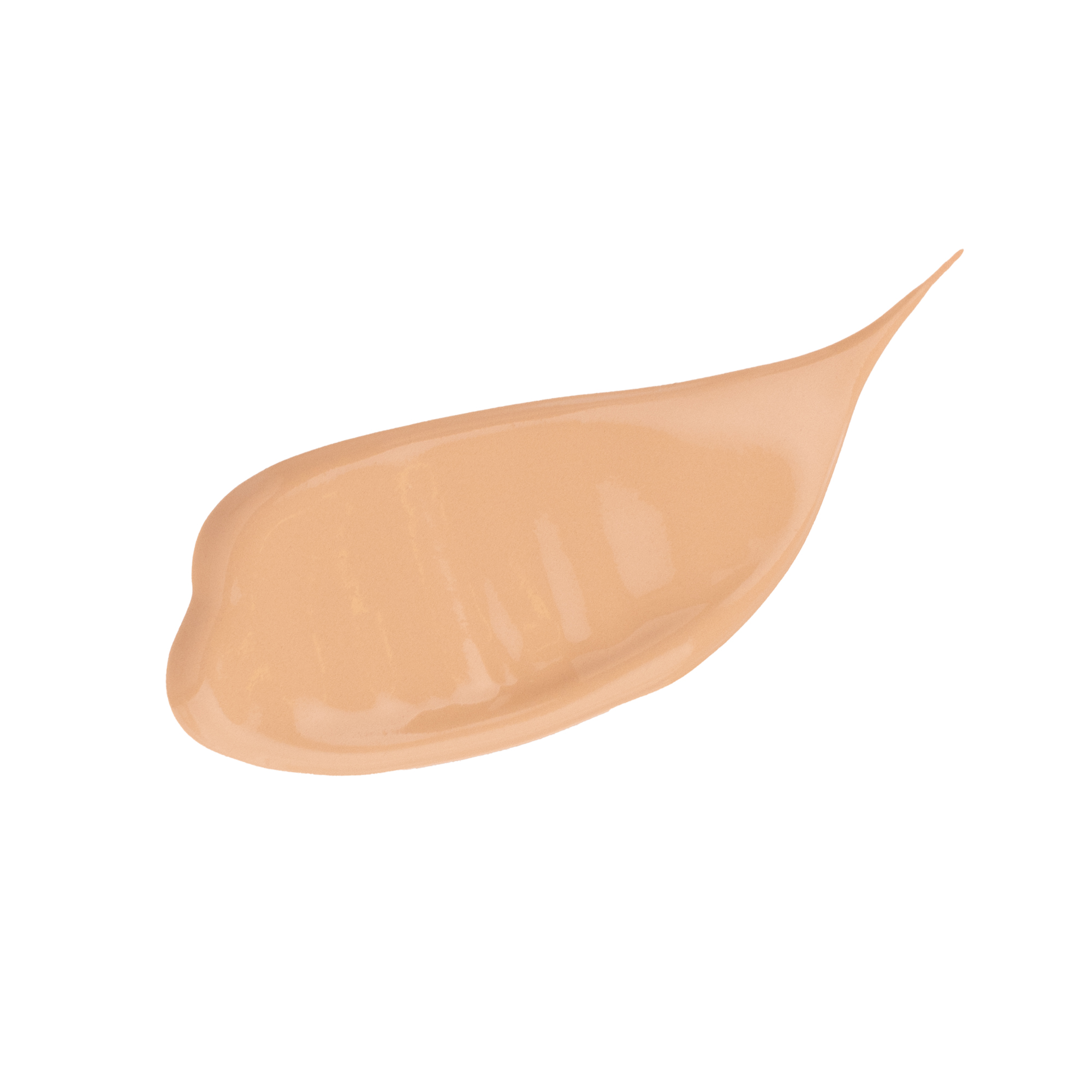3 İn 1 Healthy Skin Tinted Moisturizer 50 SPF Renk Ton Eşitleyici Aydinlatici Krem No: 00 Light