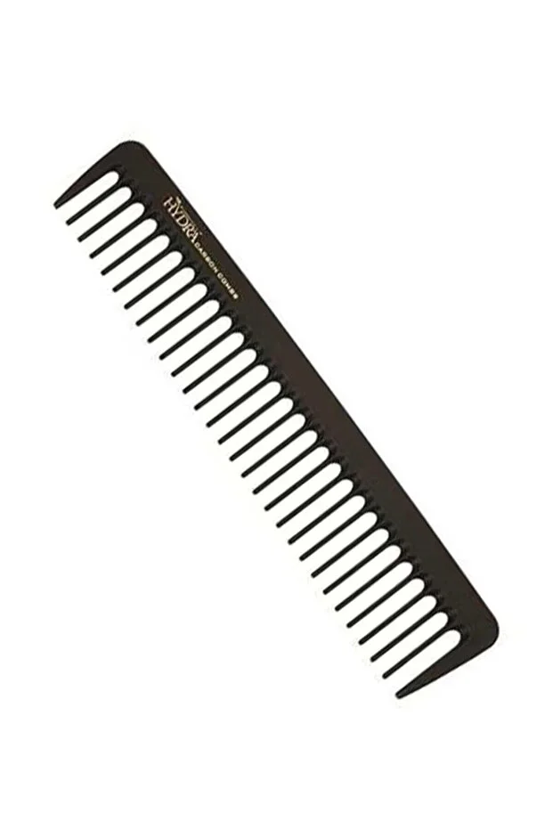 Karbon Tarak HD 2132