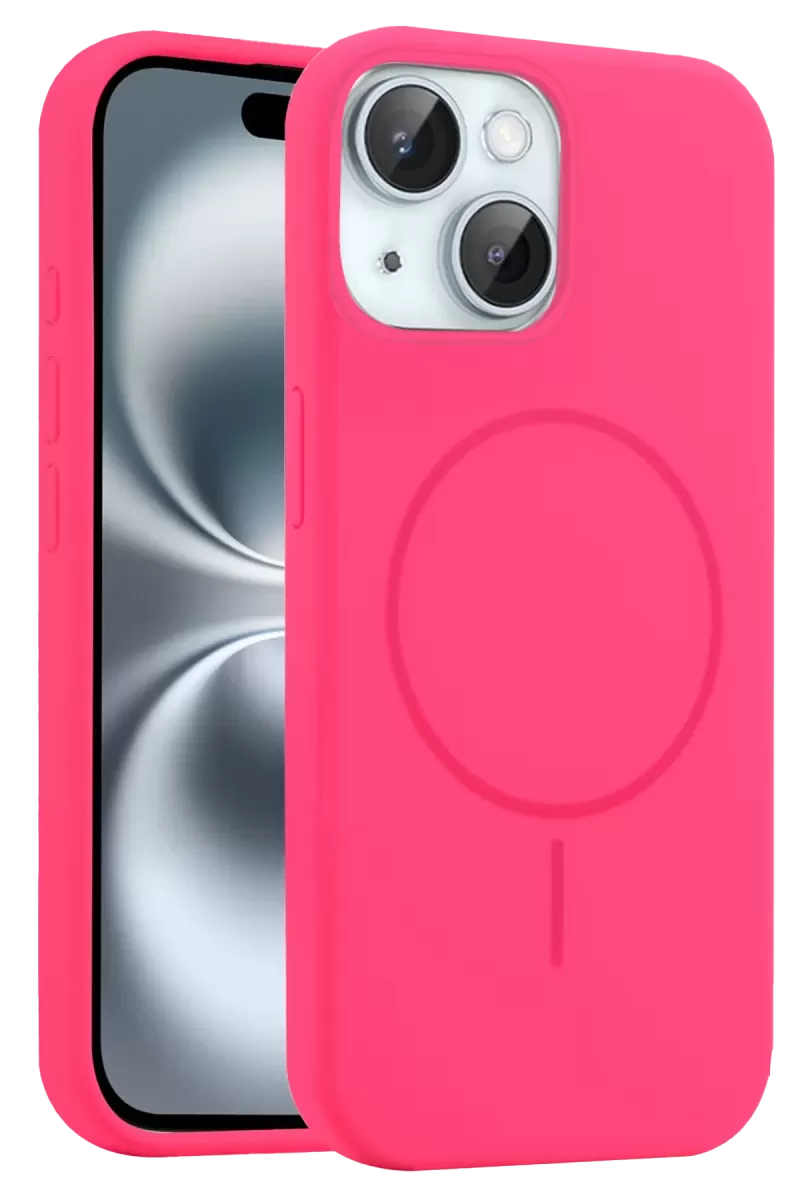 Pembe