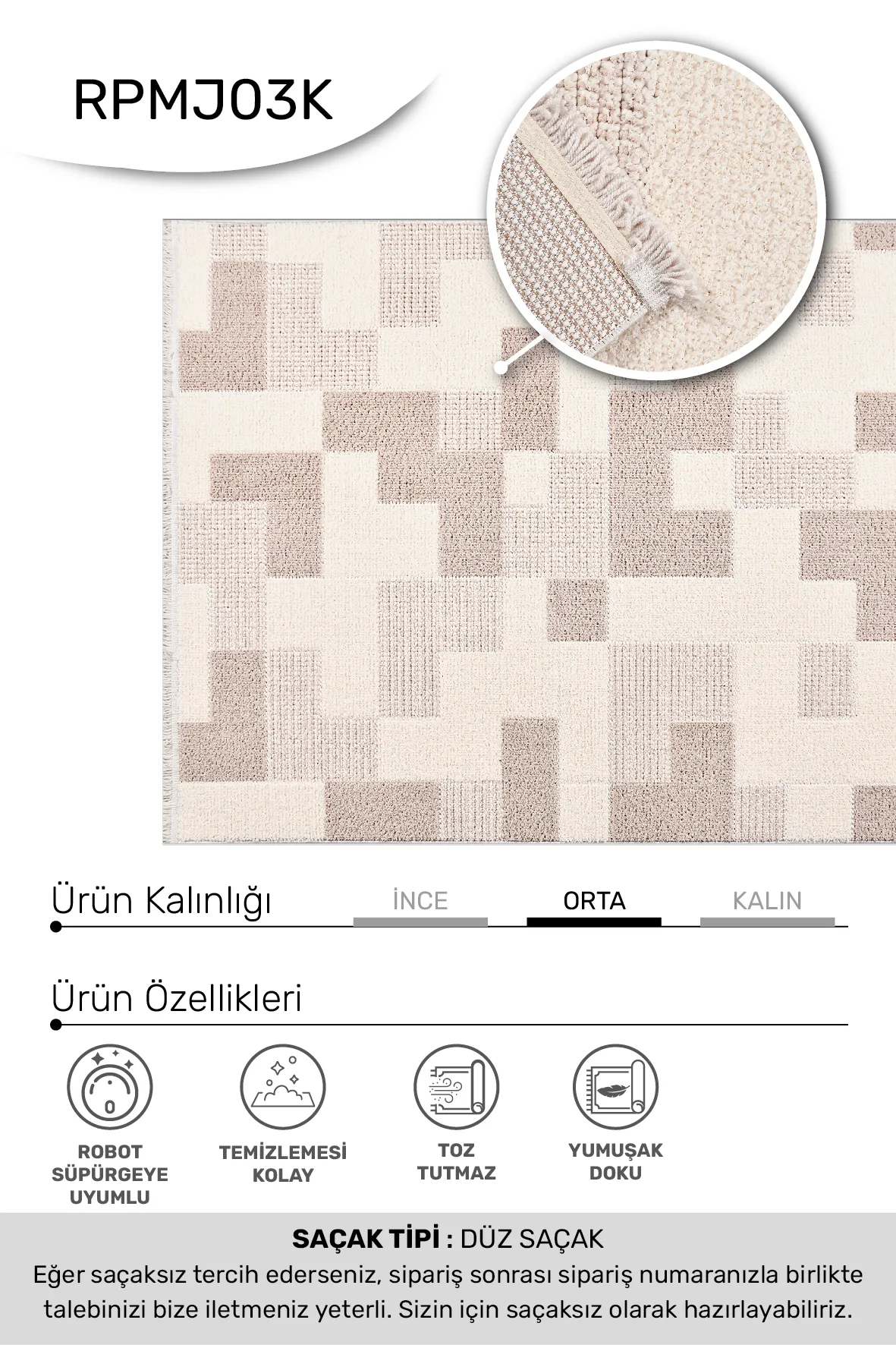 MARGİN