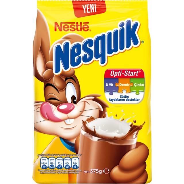 Nane Limon Melisa  Çayı 150 Gr. 1 Adet