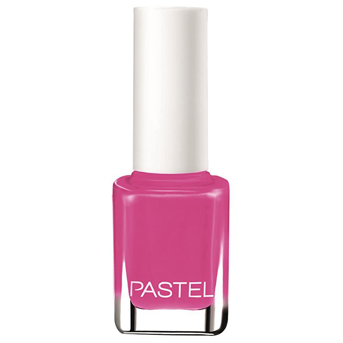 Oje Nail Polish No: 149