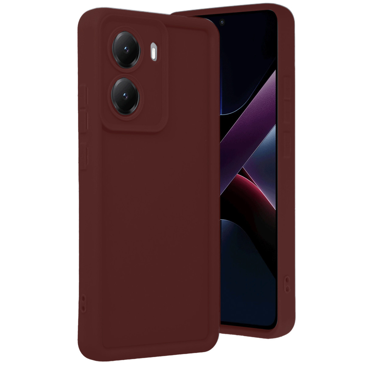 Bordo