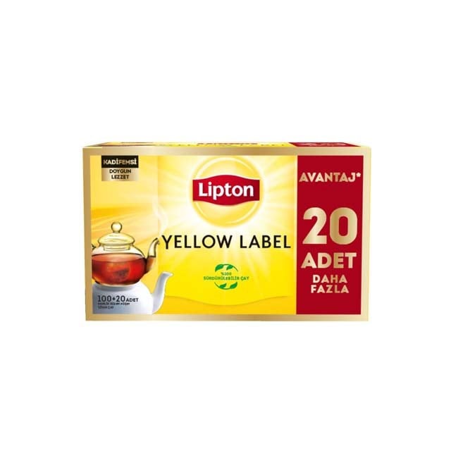Nane Limon Melisa  Çayı 150 Gr. 1 Adet