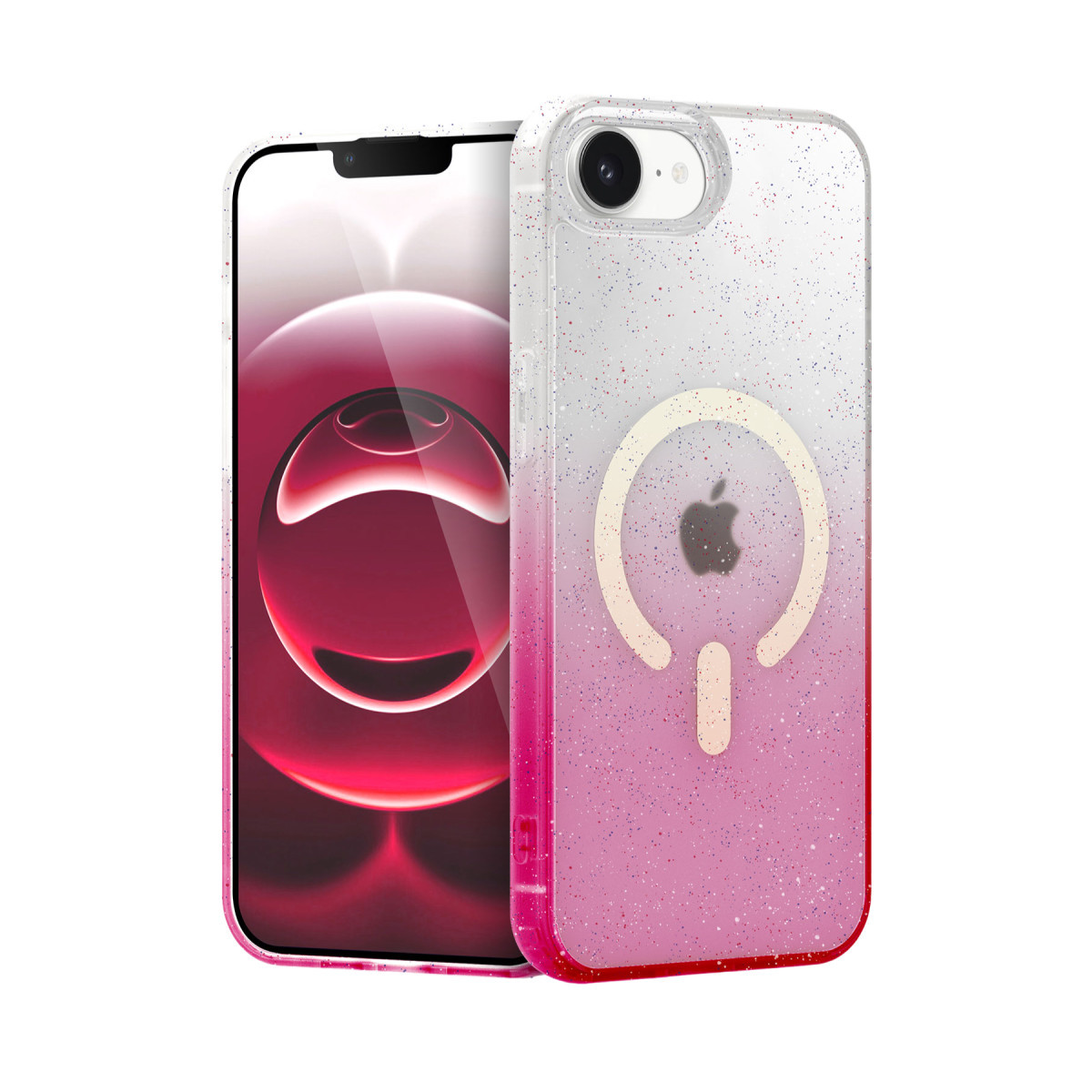 Pembe