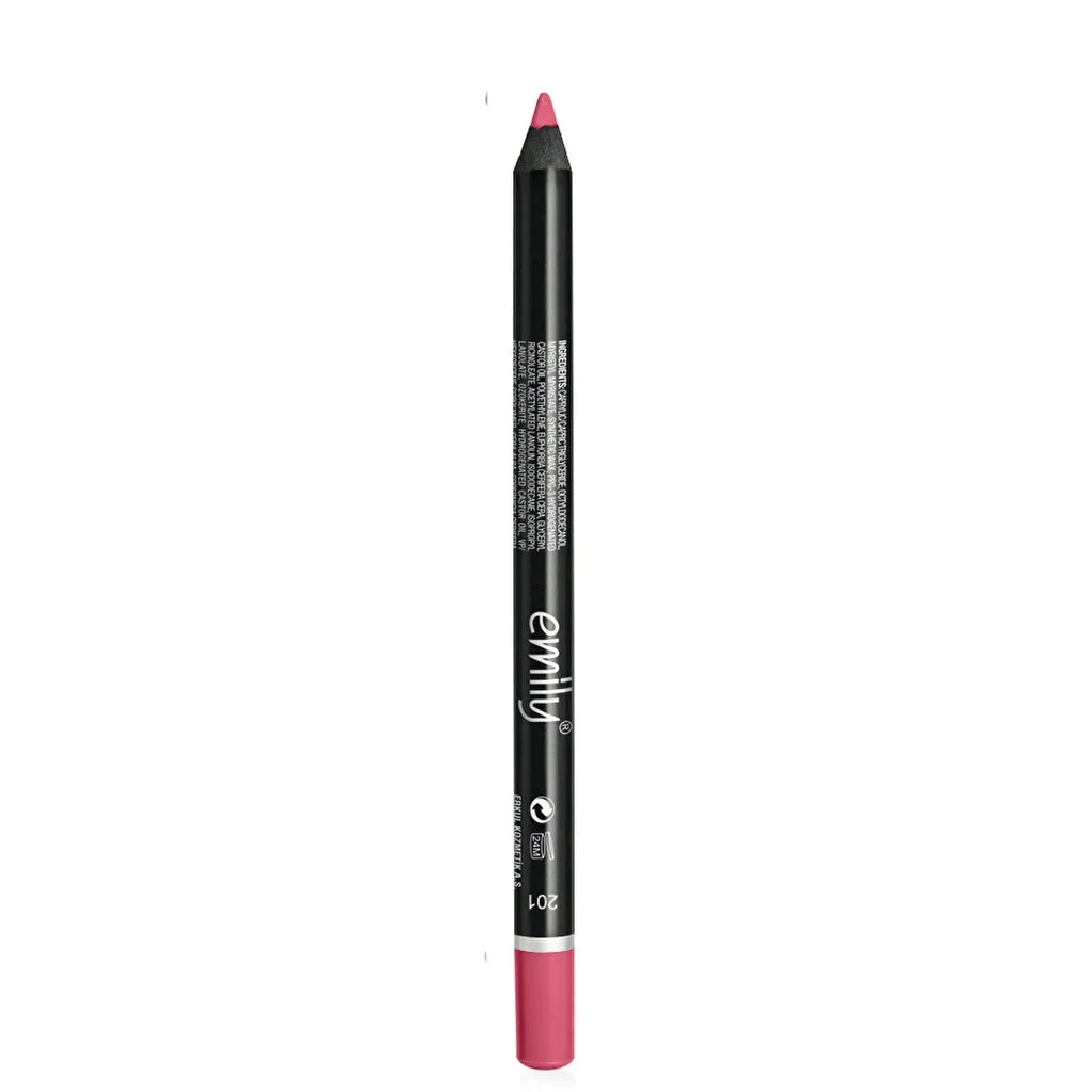 Dudak Kalemi Dream Lips Liplinr No:502-