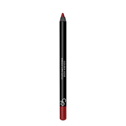 Dream Lıps Lıplıner No:527