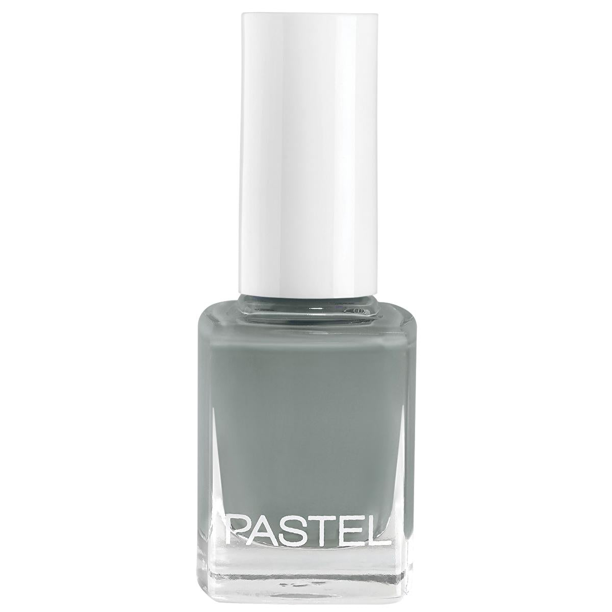 Oje Nail Polish No: 243