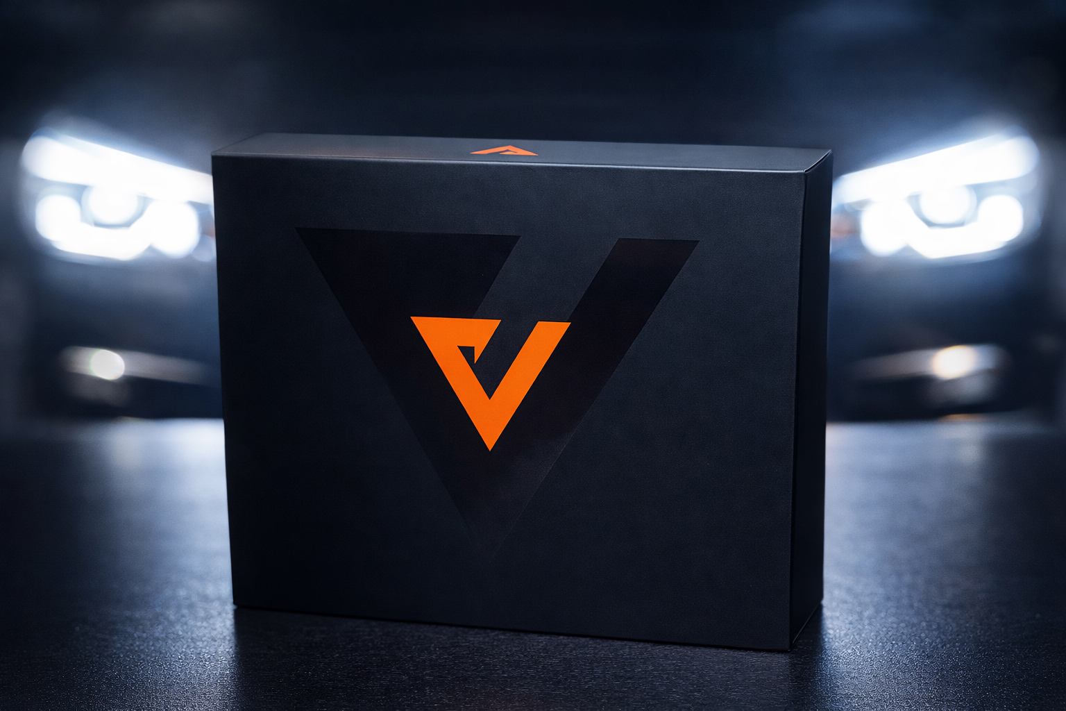 Mega Mercekli H7 LED Far Ampulü 75W 20000 Lümen 12V Fanlı VR Pro H7 Led Xenon Beyaz Işık