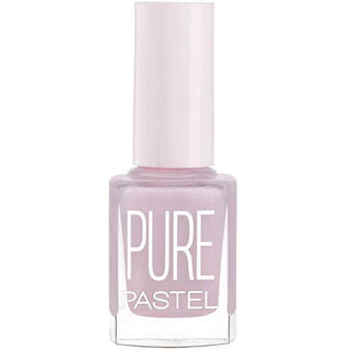 Oje Nail Polish Pure No: 611