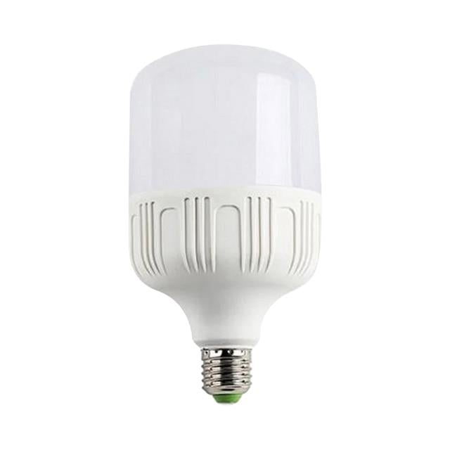 Panasonic E-27 8,5w Beyaz Led Ampul 1 Adet
