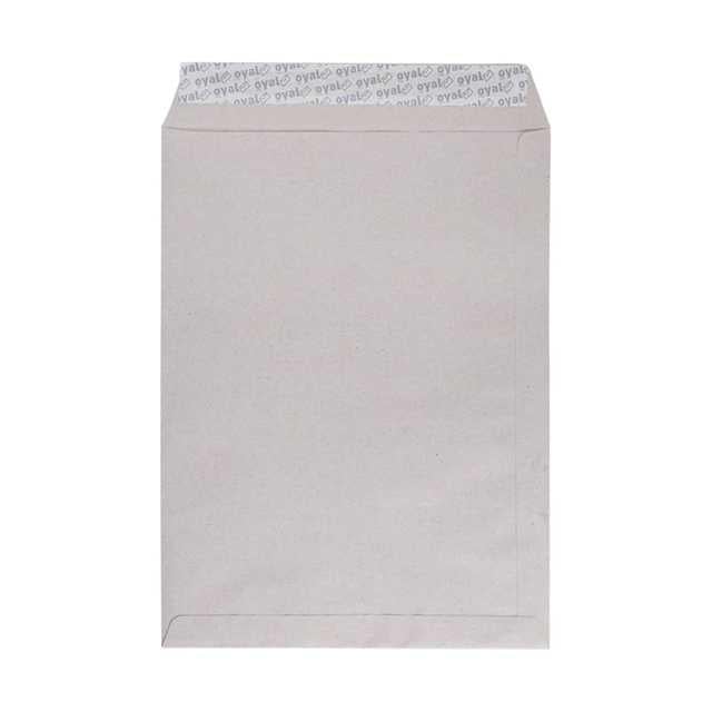 G4125 7*9 5 li Renkli Zarf
