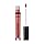 Lip Stick Ruj & Lipstick Matte Queen 04