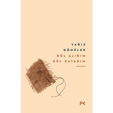 Gül Temalı Ticaret ve Kültür Üzerine İnceleme