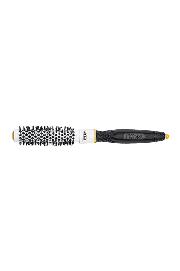 Seramik Fön Fırçası Hd-2400