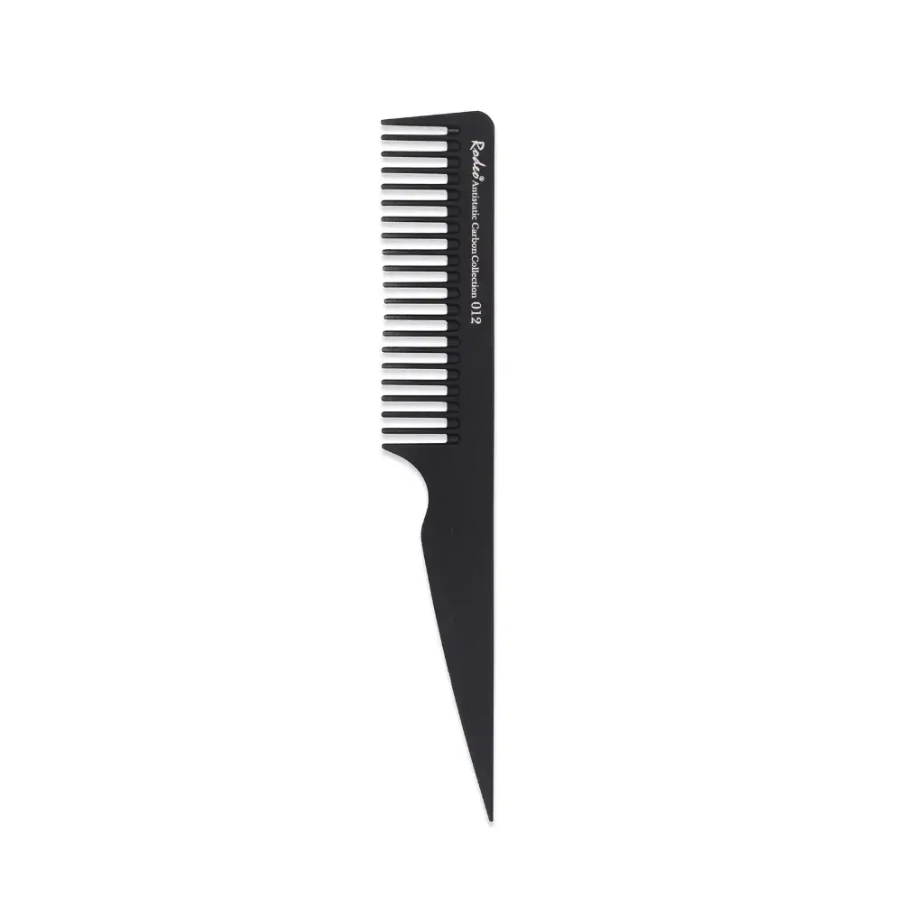 Professional 012
