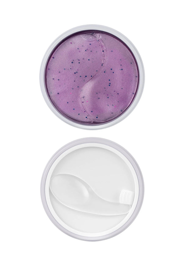 Collection Göz Çevresi Bakim Maskesi & Yaşlanma Karşıtı Polypeptide