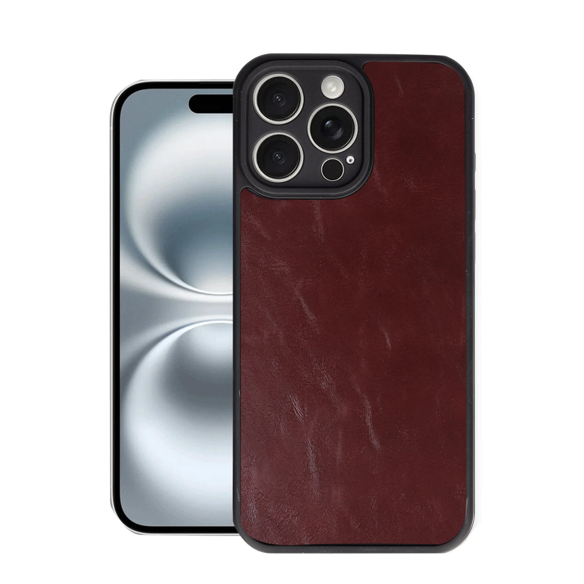 Bordo