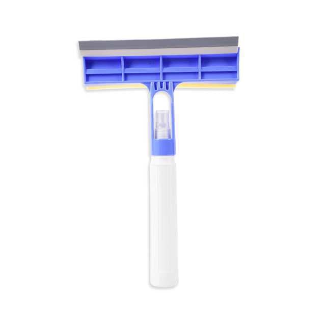 F008 Eko Spreyli Süngerli 21cm 1 Adet