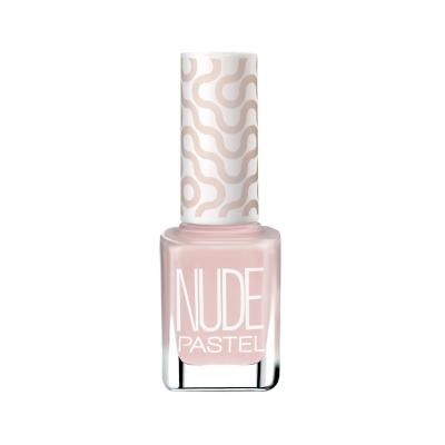 Oje Nail Polish No: 75