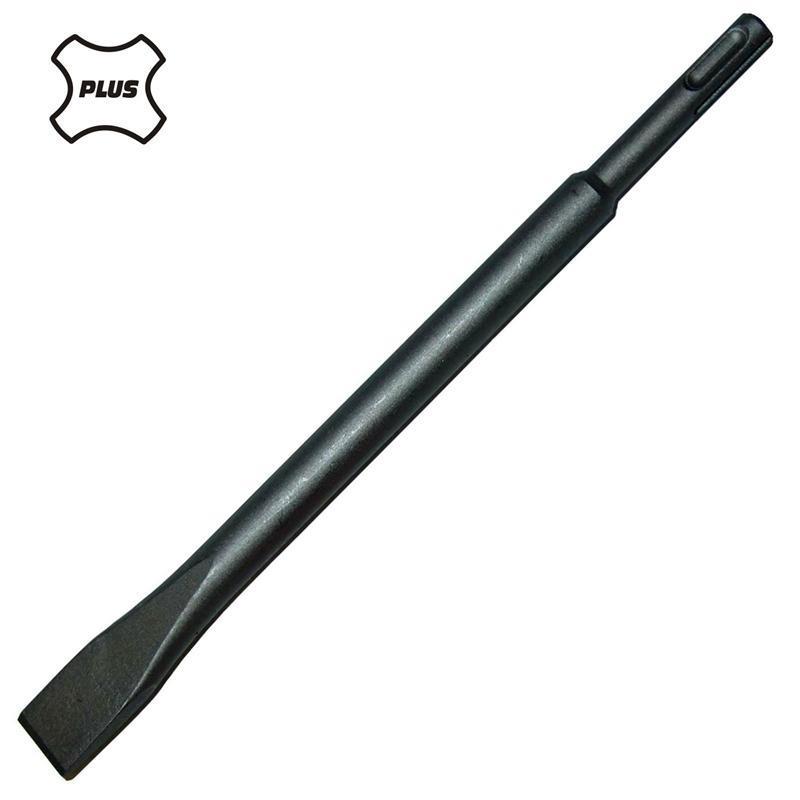 50298 4 cm Geniş Sds Plus Keski 14X40X250 mm