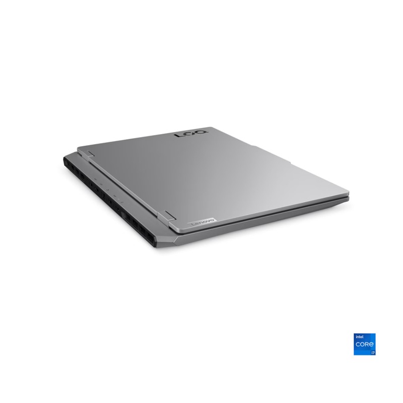 LENOVO NB LOQ 15IRX10 83JE00KNTR I7-13700HX 16GB 1TB SSD 8GB RTX 5050 15.6 DOS (3 YIL GARANTI)