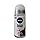 Deodorant Rool On & Invisible Black White Ultimate İmpact Erkek 50ML