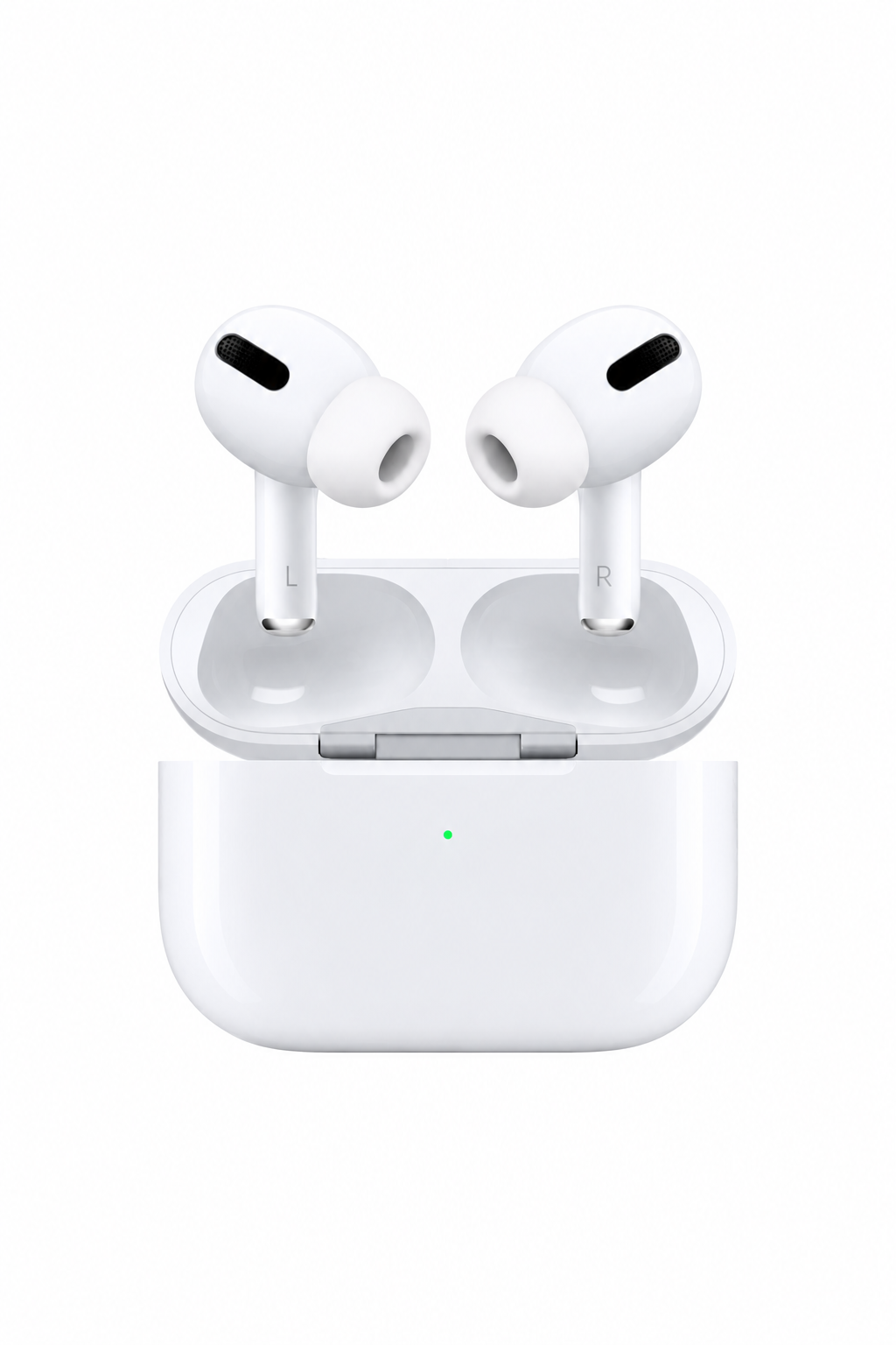 Pro 3 ANC Bluetooth Kulaklık