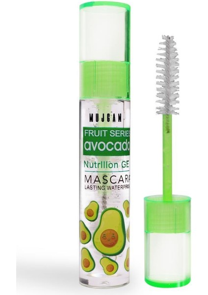 3 Lü Set( Makas,cimbiz,ustura) NASFACESET11