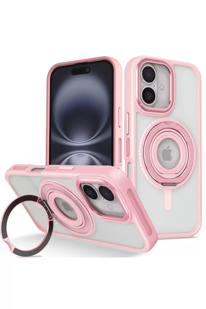 Pembe