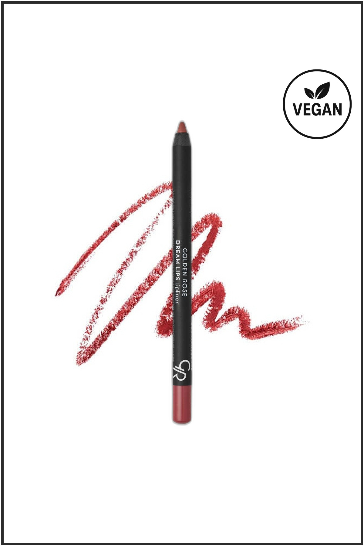Dream Lips Dudak Kalemi 505 Pamuk Yağı İçerikli 1,6 g