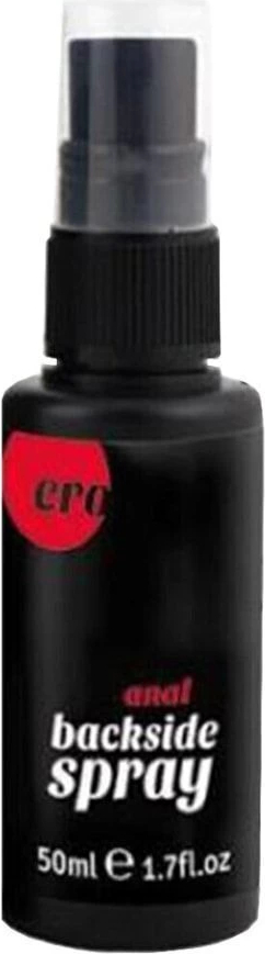 Anal Sprey 50ML / Backside Anal Spray 50ML