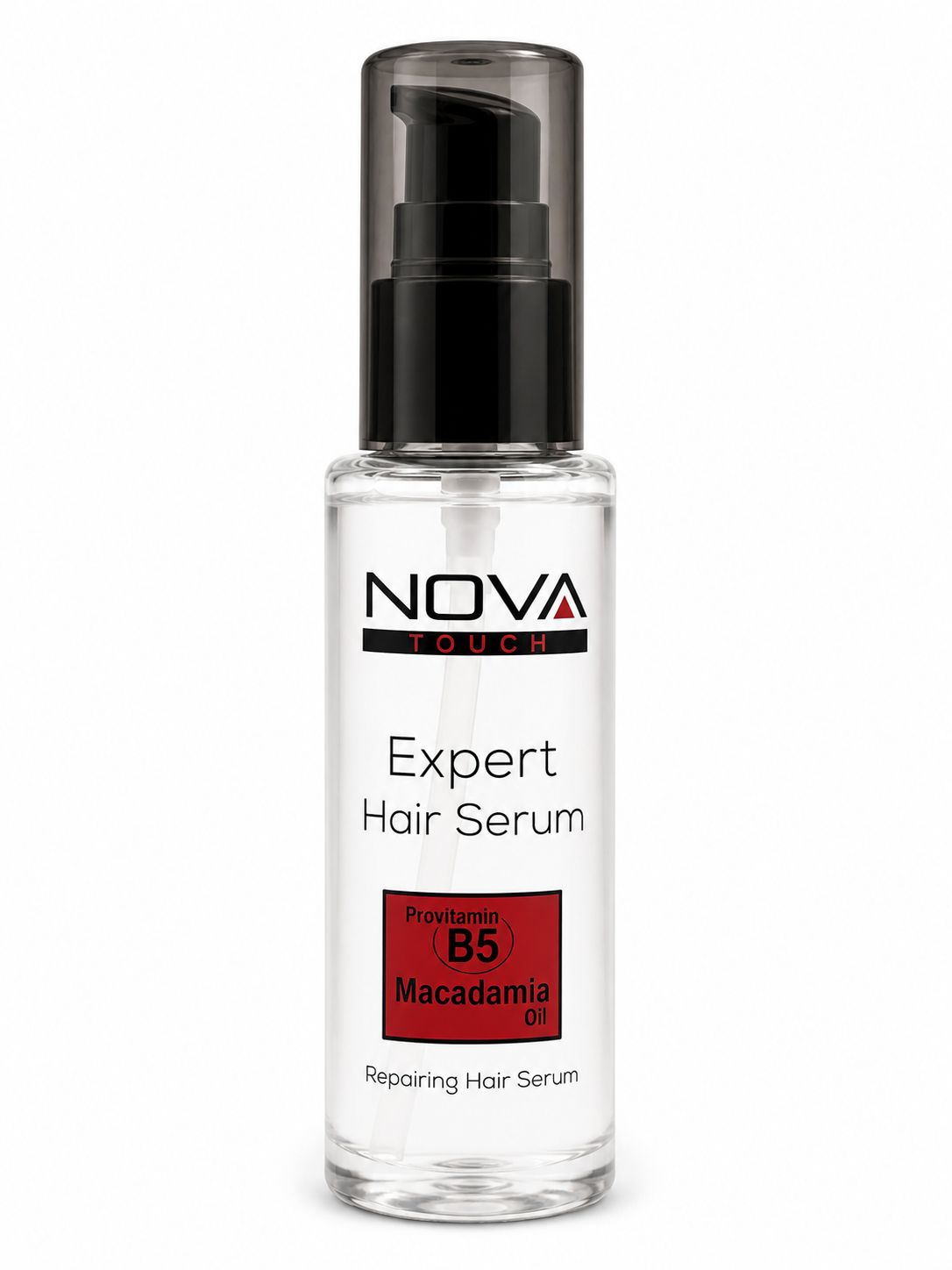 Expert Hair Serum Serum 100 Ml