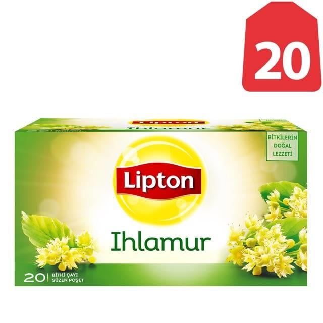 Nane Limon Melisa  Çayı 150 Gr. 1 Adet
